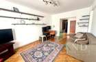 Ap 4 camere | 2 Băi | 2 Balcoane | Zorilor-Observatorului