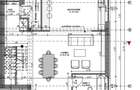 Casa de vanzare - Proiect nou in Sura Mica - Sibiu - 1