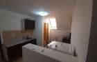 CI575 Simion Barnutiu,2 camere,centrala - 11