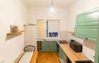 Apartament cu personalitate în vilă – 73,69 mp utili + boxă – Popa Nan - 7