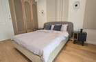 REA1020985 Apartament cu 2 Camere cu loc de parcare - 7
