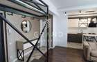 Confort si Intimitate | Apartament 2 Camere | Terasa | Parcare | Cartier Europa - 10