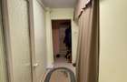 Apartament de vanzare cu 2 camere, 40 mp, zona Mall Hatvan - 4