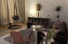 Duplex Premium | Universitate | 2X Parcari | 228MP | 2017 PET FRIENDLY - 5