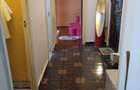 Apartament 2 camere de vanzare Lujerului-Veteranilor - 3