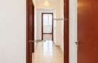 Brancoveanu - Huedin 2 camere decomandat Sector 4 - 1