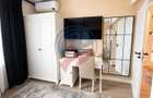Casa individuala premium | 200 mp | 400 mp teren | Jacuzzi - 3