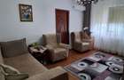 Vânzare Apartament 3 camere | Micro 6 – Strada Moldovei | Etaj 3/4 - 2