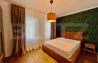Duplex cu 5 camere, 120 mp, 250 mp teren, 2 parcari, zona Avram Iancu - 10