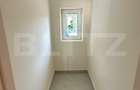 Apartament 2 camere, 56 mp, zona Ioan Ratiu - 7