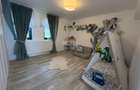 Casă premium  5 camere în Snagov | 535 mp teren | Lângă pădure - 26
