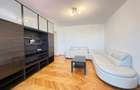 Apartament 2 Camere | Decomandat | Piata Muncii | Metrou - 4