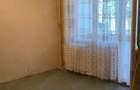 3 camere METROU Valea Ialomitei - 2