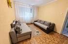 Apartament 2 camere Hipodrom, parter, sup 55 mp - 2