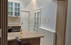 Apartament 2 camere | Victoriei | Cartierul Creativ | Sfinții Voievozi - 11