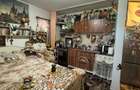 Garoniera + parcare Rahova-Salaj Bloc Nou N2 - 9
