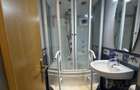 Apartament 3 camere UNIRII, centrala proprie, 2 bai, metrou - 6