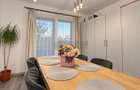 Casa Individuală în zona Centrală - SU 160MP | Teren 412MP - Florești