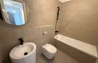 Apartament 3 Camere Parcare Subterana Inclusa I De Vanzare I Piata Presei - 10