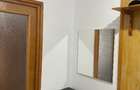 Proprietar, inchiriez apt 2 camere, et 2 - 2
