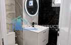 Apartament 4 camere | 2 bai | 2 balcoane | Renovat | Calea Sagului | - 5