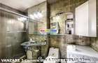 3 camere 92 mp - Living 30 mp - 2 bai - Renovare premium - Panorama