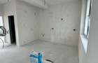 CASA P+1+ROOFTOP | 103MP + 70MP TERASE | BRAGADIRU | COMISION 0%!! - 12