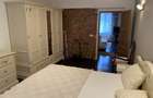 Apartament 2 camere zona Medicina - 10