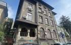 QG894 - APARTAMENT 2 CAMERE | ULTRACENTRAL | VILĂ | RECENT RENOVAT | 450 €/LUNĂ - 10
