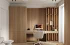 Apartament de 4 camere | PRIMA Solis - 9