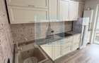Apartament 2 camere , mobilat/utilat, 75 mp - zona Centrul Civic - 5