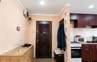 APARTAMENT 2 CAMERE | TIP C | STR.ITALIANA | ROGERIUS | ORADEA