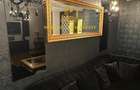 Apartament Premium 3 Camere – Herastrau - Cartier Francez - 4