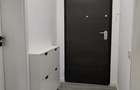 Plaza Residence - Auchan - 6