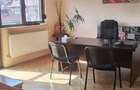 Cașin, Apartament 5 camere, renovat recent, birouri - 8