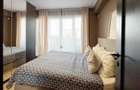 Apartament Insorit - 11