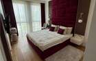 3 Camere I Bloc Nou I str. Herculane I 2 bai I Garaj I FSEGA - 2
