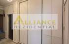 2 CAMERE | 53,66 MP | CAMPUS SCOLAR 650M | METROU 15 MIN | 99.500€ - 9