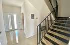 Dezvoltator: Duplex Modern cu 5 camere si 3 bai - 13