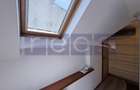 INCHIRIERE CASA INDIVIDUALA | MOBILATA-UTILATA | 85MP | UNIRII | CURTE - 24