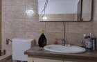 Vanzare Apartament 2 Camere Decomandat Piata Sudului-Cercetatorilor - 3