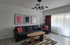 OFERTA SPECIALA ofer apart 2 cam absolut superb, renovat total 200m de Parlament - 9