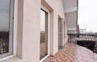 RECO Vila 5 camere, zona Grigorescu, curte mare si garaj - 18