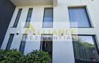 Casa P+1 complet mobilata | 4 camere | Teren 420 mp