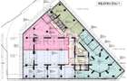 Zero comision, 89-215-578mp birou ulracentral, Universitate, 4 min [M] - 1