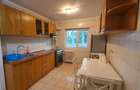 🏡 Apartament 2 camere | Bloc Reabilitat | Mobilat |zona Gorjului - 2