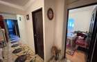 Apartament 3 Camere, 2 bai, Frumoasa, Iași | Complet Mobilat/  Boxa - 2