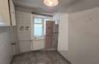 Apartament 2 camere Crangasi I Metrou 6 min I COMISION 0% - 19