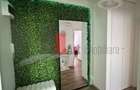 Vanzare apartament 2 camere in Gran Via Lujerului - 5