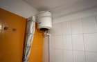 Piața Muncii - Metrou 2 Min - 2 Camere - Etaj 3 - Disponibilitate Imediată - 6